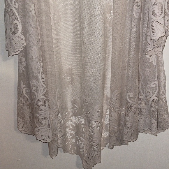 🌹MAURICES KINOMO - Picture 3 of 6